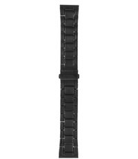 Fossil Unisex horloge (AFS4646)