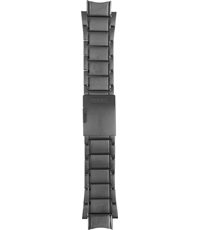 Fossil Unisex horloge (AFS4778)