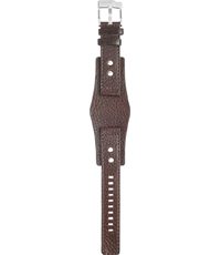 Fossil Unisex horloge (AJR1068)