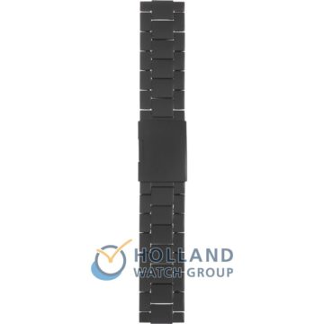 Fossil Unisex horloge (AJR1356)