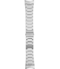 Hugo Boss Unisex horloge (659002369)