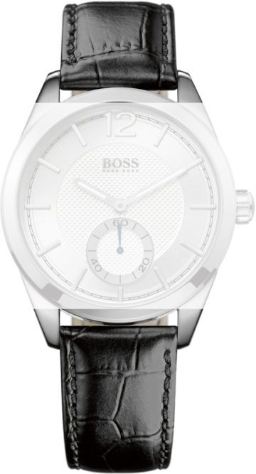 Hugo Boss Unisex horloge (659302421)