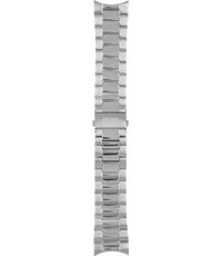 Hugo Boss Unisex horloge (659002429)