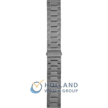 Hugo Boss Unisex horloge (659002438)