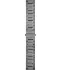 Hugo Boss Unisex horloge (659002438)