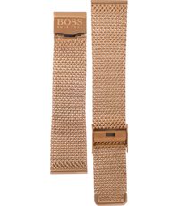 Hugo Boss Heren horloge (659002574)