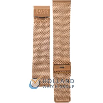 Hugo Boss Heren horloge (659002574)