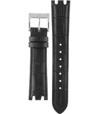 Jaguar Unisex horloge (BC08470)