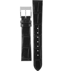 Jaguar Unisex horloge (BC09086)