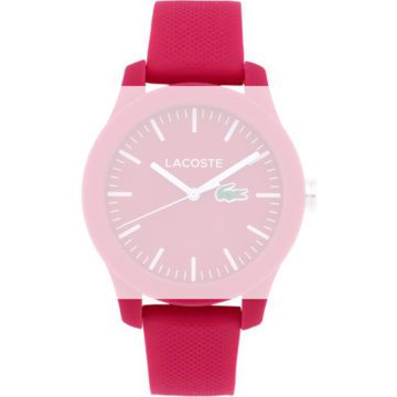 Lacoste Unisex horloge (609302812)