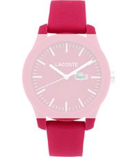 Lacoste Unisex horloge (609302812)