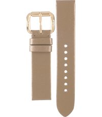 Marc by Marc Jacobs Unisex horloge (AMBM1182)