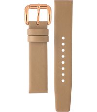 Marc by Marc Jacobs Unisex horloge (AMBM1375)