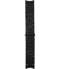 Marc by Marc Jacobs Unisex horloge (AMBM2570)