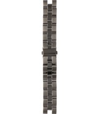 Marc by Marc Jacobs Unisex horloge (AMBM3233)