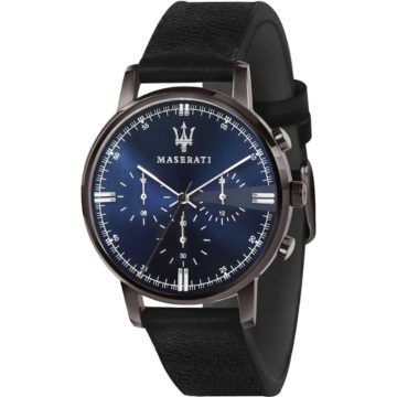 Maserati Heren horloge (R8871630002)