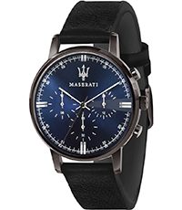 Maserati Heren horloge (R8871630002)