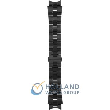 Maserati Unisex horloge (U8870188012)