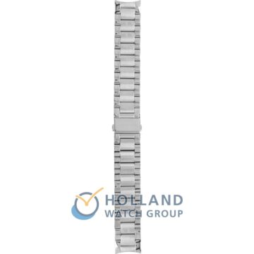 Michael Kors Heren horloge (AMK5883)