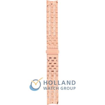 Michael Kors Unisex horloge (AMK3183)