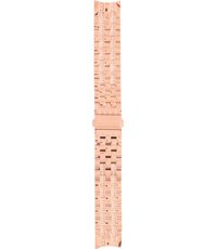 Michael Kors Unisex horloge (AMK3183)