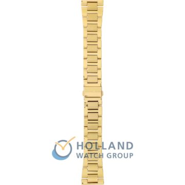 Michael Kors Unisex horloge (AMK3254)