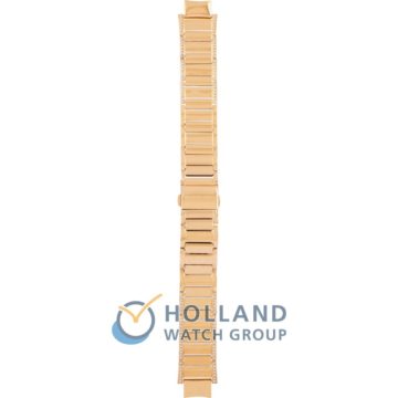 Michael Kors Unisex horloge (AMK3442)