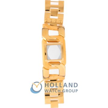 Michael Kors Unisex horloge (AMK4230)