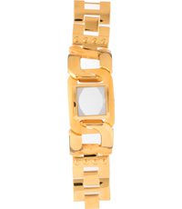 Michael Kors Unisex horloge (AMK4230)