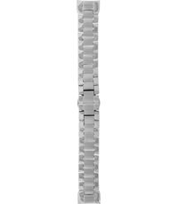 Michael Kors Unisex horloge (AMK5092)