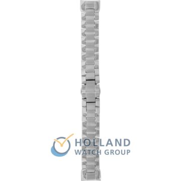 Michael Kors Unisex horloge (AMK5092)