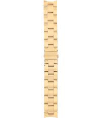 Michael Kors Unisex horloge (AMK5174)