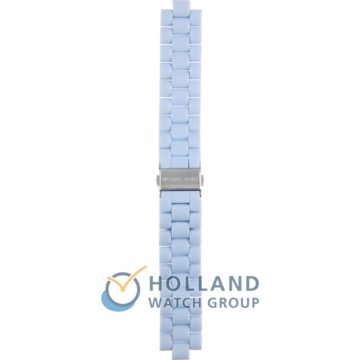 Michael Kors Unisex horloge (AMK5234)