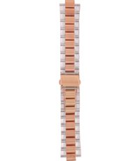 Michael Kors Unisex horloge (AMK5405)