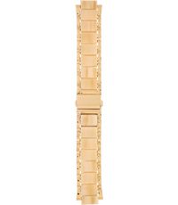 Michael Kors Dames horloge (AMK5449)