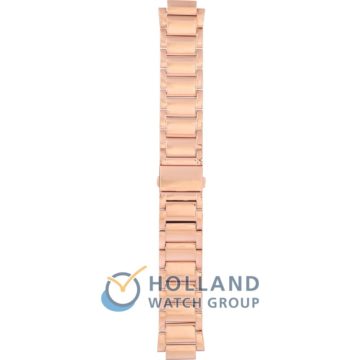 Michael Kors Dames horloge (AMK5450)