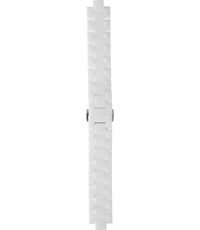 Michael Kors Unisex horloge (AMK5469)