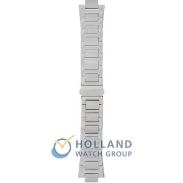 Michael Kors Unisex horloge (AMK5504)