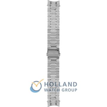 Michael Kors Unisex horloge (AMK5572)