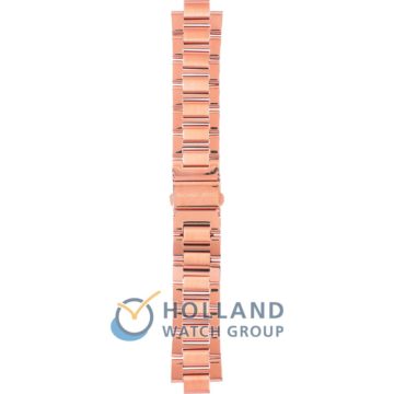 Michael Kors Unisex horloge (AMK5652)