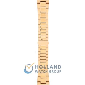 Michael Kors Unisex horloge (AMK5673)