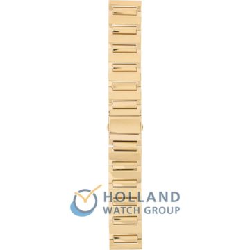 Michael Kors Unisex horloge (AMK5789)