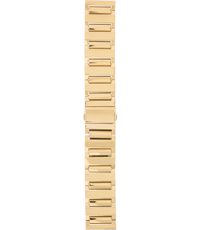 Michael Kors Unisex horloge (AMK5789)