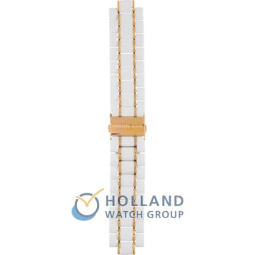 Michael Kors Unisex horloge (AMK5804)