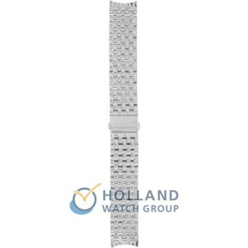 Michael Kors Unisex horloge (AMK5834)