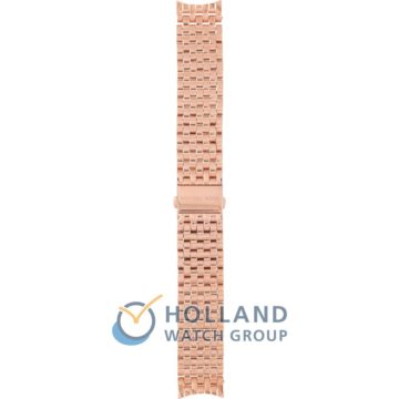 Michael Kors Unisex horloge (AMK5836)