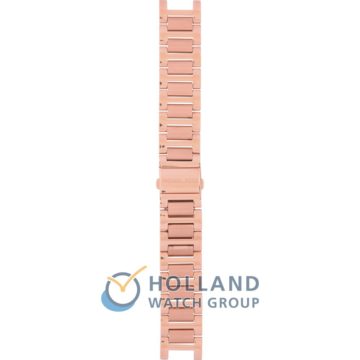 Michael Kors Unisex horloge (AMK5868)