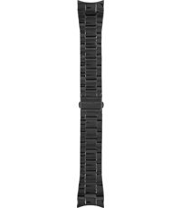 Michael Kors Unisex horloge (AMK5872)