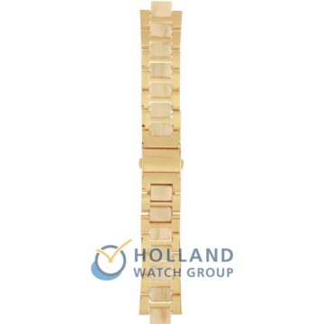 Michael Kors Unisex horloge (AMK5902)