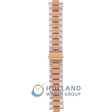 Michael Kors Unisex horloge (AMK5950)